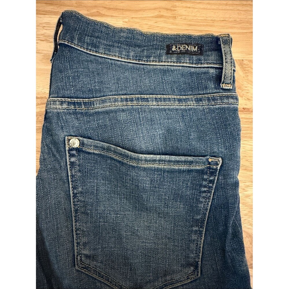 H&M VTG &Denim